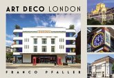 Art Deco London Art Deco London