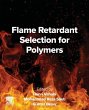 Flame Retardant Selection for Polymers - Bild 1