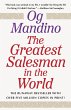 The Greatest Salesman in the World - Bild 1
