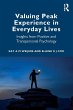 Valuing Peak Experience in Everyday... - Bild 1