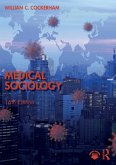 Medical Sociology Medical Sociology