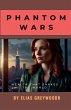 Phantom Wars - Bild 1