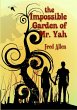 The Impossible Garden of Mr. Yah - Bild 1