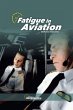 Fatigue in aviation - Bild 1