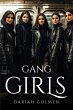 Gang Girls - Bild 1