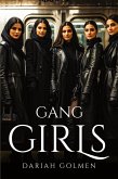 Gang Girls