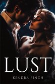 Lust Lust