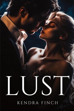 Cover Lust