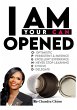 I Am Your Can Opened - Bild 1