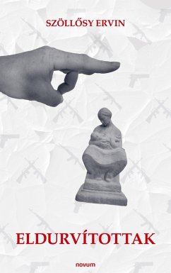 Eldurvítottak - Szöll¿sy Ervin