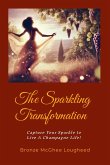 The Sparkling Transformation
