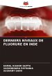 DERNIERS NIVEAUX DE FLUORURE EN INDE - Bild 1