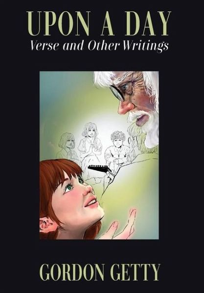 Upon a Day Upon a Day