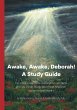 Awake, Awake, Deborah! A Study Guide - Bild 1