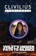 Violet's Unseen Path to Silence - Bild 1