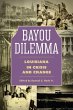 Bayou Dilemma - Bild 1
