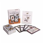 The Butterfly Wisdom Tarot The Butterfly Wisdom Tarot