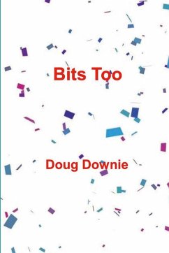 Cover Bits Too