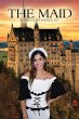 The Maid - Bild 1