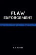 Flaw Enforcement - Bild 1