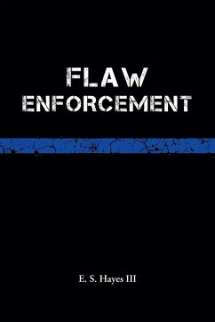 Cover Flaw Enforcement
