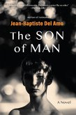 The Son of Man The Son of Man