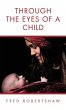 Through the Eyes of a Child - Bild 1