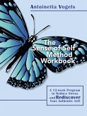 The Sense of Self Method Workbook The Sense of Self Method Workbook