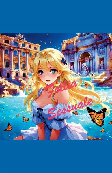 Follia Sessuale Follia Sessuale