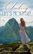 Climbing Life's Mountain - Bild 1