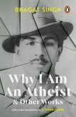 Why I Am an Atheist and Other Works Why I Am an Atheist and Other Works