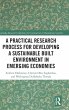 A Practical Research Process for... - Bild 1
