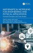 Mathematical Modelling for Engineering... - Bild 1