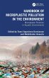 Handbook of Microplastic Pollution in... - Bild 1