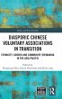 Diasporic Chinese Voluntary... - Bild 1