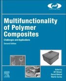 Multifunctionality of Polymer Composites