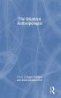 The Disabled Anthropologist - Bild 1