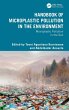 Handbook of Microplastic Pollution in... - Bild 1
