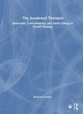 The Awakened Therapist The Awakened Therapist