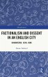 Factionalism and Dissent in an English... - Bild 1