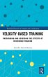 Velocity-Based Training - Bild 1