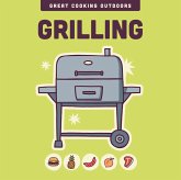 Grilling Grilling