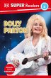 DK Super Readers Level 4 Dolly Parton - Bild 1