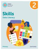 Oxford International Skills: Data Literacy: Practice Book 2 Oxford International Skills: Data Literacy: Practice Book 2