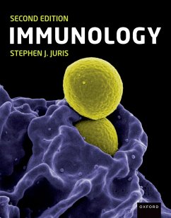 Cover Immunology