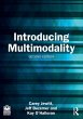 Introducing Multimodality - Bild 1