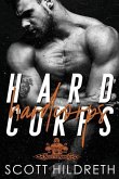 Hard Corps