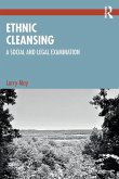 Ethnic Cleansing Ethnic Cleansing