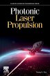 Photonic Laser Propulsion - Bild 1