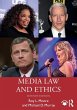 Media Law and Ethics - Bild 1